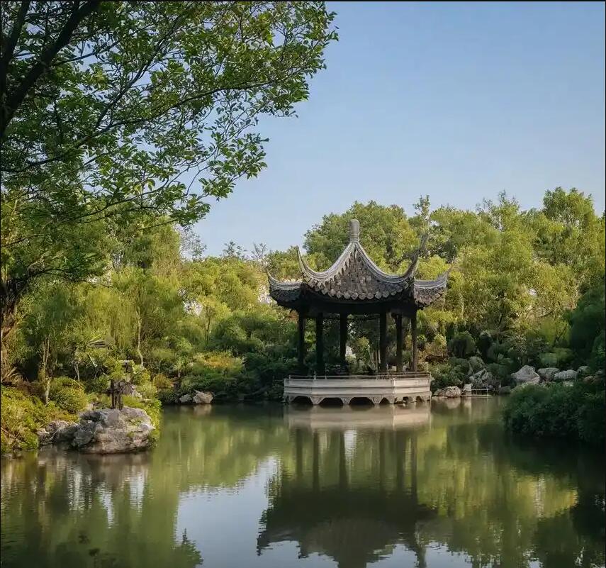 广安冰露餐饮有限公司